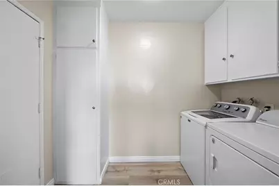 2911 W 135th, Gardena, CA 90249 - Photo 14