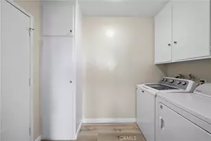 2911 W 135th, Gardena, CA 90249 - Photo 14