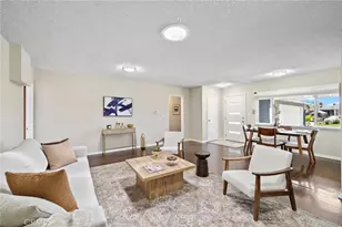 2911 W 135th, Gardena, CA 90249 - Photo 6