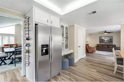 109 Cinnamon Ridge, Brea, CA 92821 - Photo 20