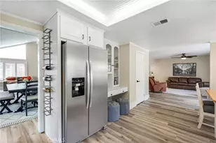 109 Cinnamon Ridge, Brea, CA 92821 - Photo 20