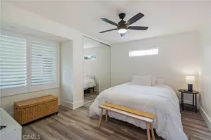 109 Cinnamon Ridge, Brea, CA 92821 - Photo 6