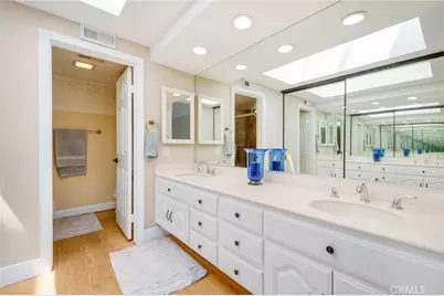 109 Cinnamon Ridge, Brea, CA 92821 - Photo 36