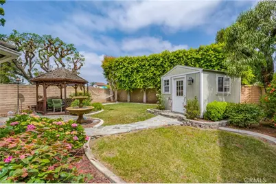 109 Cinnamon Ridge, Brea, CA 92821 - Photo 58