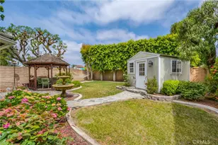 109 Cinnamon Ridge, Brea, CA 92821 - Photo 58