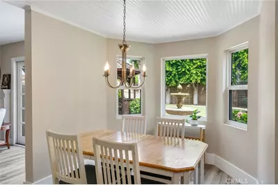 109 Cinnamon Ridge, Brea, CA 92821 - Photo 26