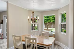 109 Cinnamon Ridge, Brea, CA 92821 - Photo 26