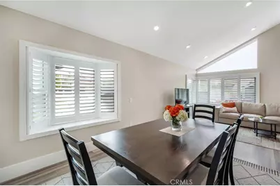 109 Cinnamon Ridge, Brea, CA 92821 - Photo 12