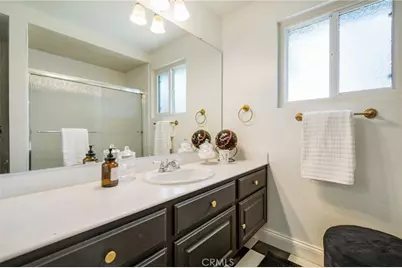 109 Cinnamon Ridge, Brea, CA 92821 - Photo 40