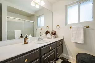 109 Cinnamon Ridge, Brea, CA 92821 - Photo 40