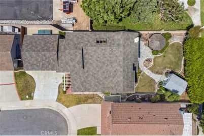 109 Cinnamon Ridge, Brea, CA 92821 - Photo 42