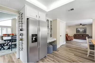 109 Cinnamon Ridge, Brea, CA 92821 - Photo 22