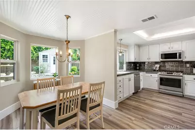 109 Cinnamon Ridge, Brea, CA 92821 - Photo 24