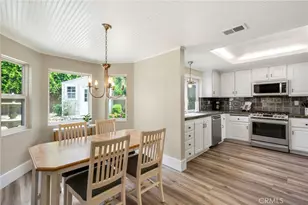 109 Cinnamon Ridge, Brea, CA 92821 - Photo 24