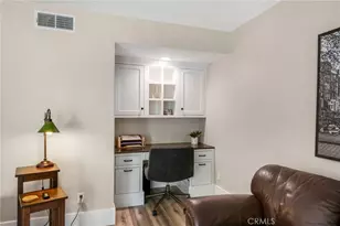 109 Cinnamon Ridge, Brea, CA 92821 - Photo 28