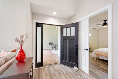 109 Cinnamon Ridge, Brea, CA 92821 - Photo 1
