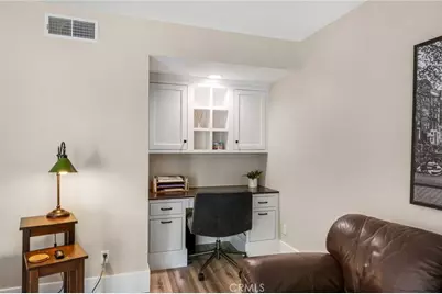 109 Cinnamon Ridge, Brea, CA 92821 - Photo 30