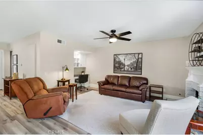 109 Cinnamon Ridge, Brea, CA 92821 - Photo 28