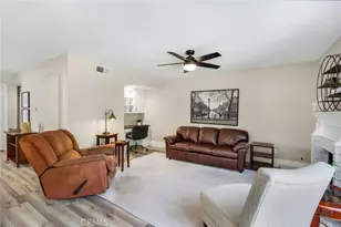 109 Cinnamon Ridge, Brea, CA 92821 - Photo 28