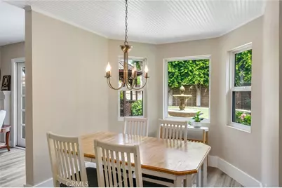 109 Cinnamon Ridge, Brea, CA 92821 - Photo 24