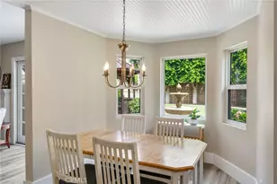 109 Cinnamon Ridge, Brea, CA 92821 - Photo 24