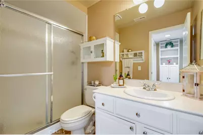 109 Cinnamon Ridge, Brea, CA 92821 - Photo 8