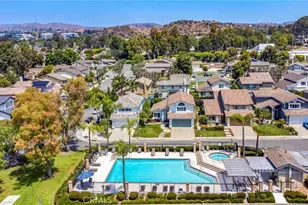 109 Cinnamon Ridge, Brea, CA 92821 - Photo 60