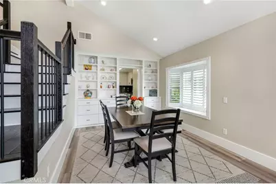 109 Cinnamon Ridge, Brea, CA 92821 - Photo 14