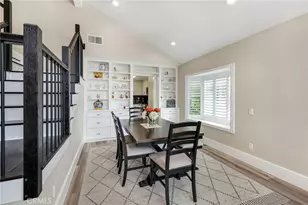 109 Cinnamon Ridge, Brea, CA 92821 - Photo 14