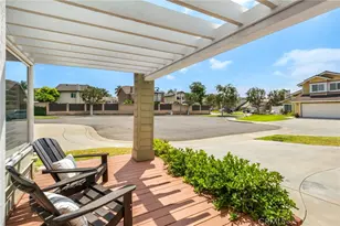 109 Cinnamon Ridge, Brea, CA 92821 - Photo 48