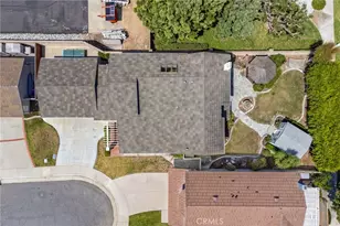 109 Cinnamon Ridge, Brea, CA 92821 - Photo 40