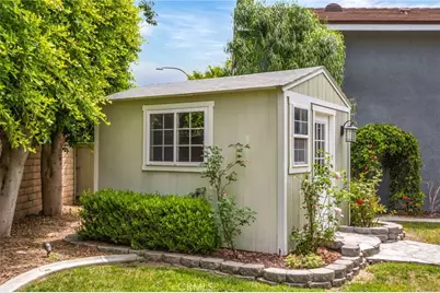 109 Cinnamon Ridge, Brea, CA 92821 - Photo 58