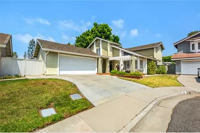 109 Cinnamon Ridge, Brea, CA 92821 - Photo 42