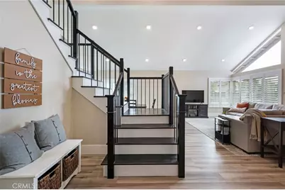 109 Cinnamon Ridge, Brea, CA 92821 - Photo 6