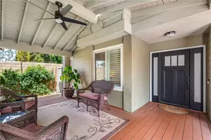 109 Cinnamon Ridge, Brea, CA 92821 - Photo 48