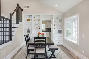 109 Cinnamon Ridge, Brea, CA 92821 - Photo 16
