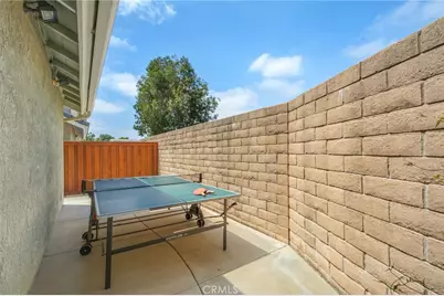 109 Cinnamon Ridge, Brea, CA 92821 - Photo 52