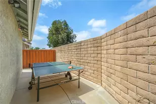 109 Cinnamon Ridge, Brea, CA 92821 - Photo 52