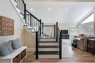 109 Cinnamon Ridge, Brea, CA 92821 - Photo 10