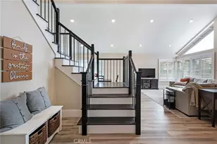 109 Cinnamon Ridge, Brea, CA 92821 - Photo 10