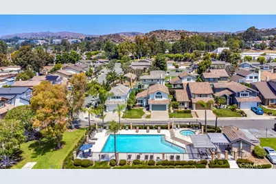 109 Cinnamon Ridge, Brea, CA 92821 - Photo 60