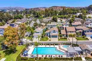 109 Cinnamon Ridge, Brea, CA 92821 - Photo 60
