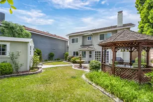 109 Cinnamon Ridge, Brea, CA 92821 - Photo 54