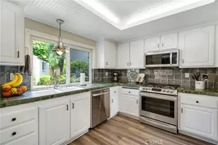 109 Cinnamon Ridge, Brea, CA 92821 - Photo 20