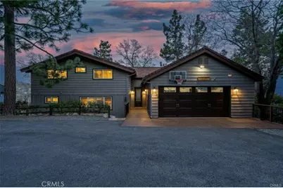 27550 North Bay Road, Lake Arrowhead, CA 92352 - Photo 20