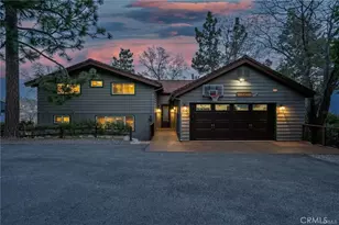 27550 N Bay Rd, Lake Arrowhead, CA 92352 - Photo 38