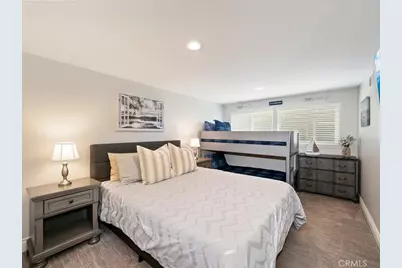 27550 North Bay Road, Lake Arrowhead, CA 92352 - Photo 12