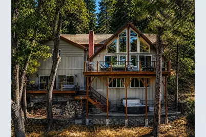 27550 North Bay Road, Lake Arrowhead, CA 92352 - Photo 18