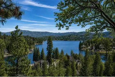 27550 North Bay Road, Lake Arrowhead, CA 92352 - Photo 4