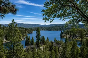 27550 N Bay Rd, Lake Arrowhead, CA 92352 - Photo 4